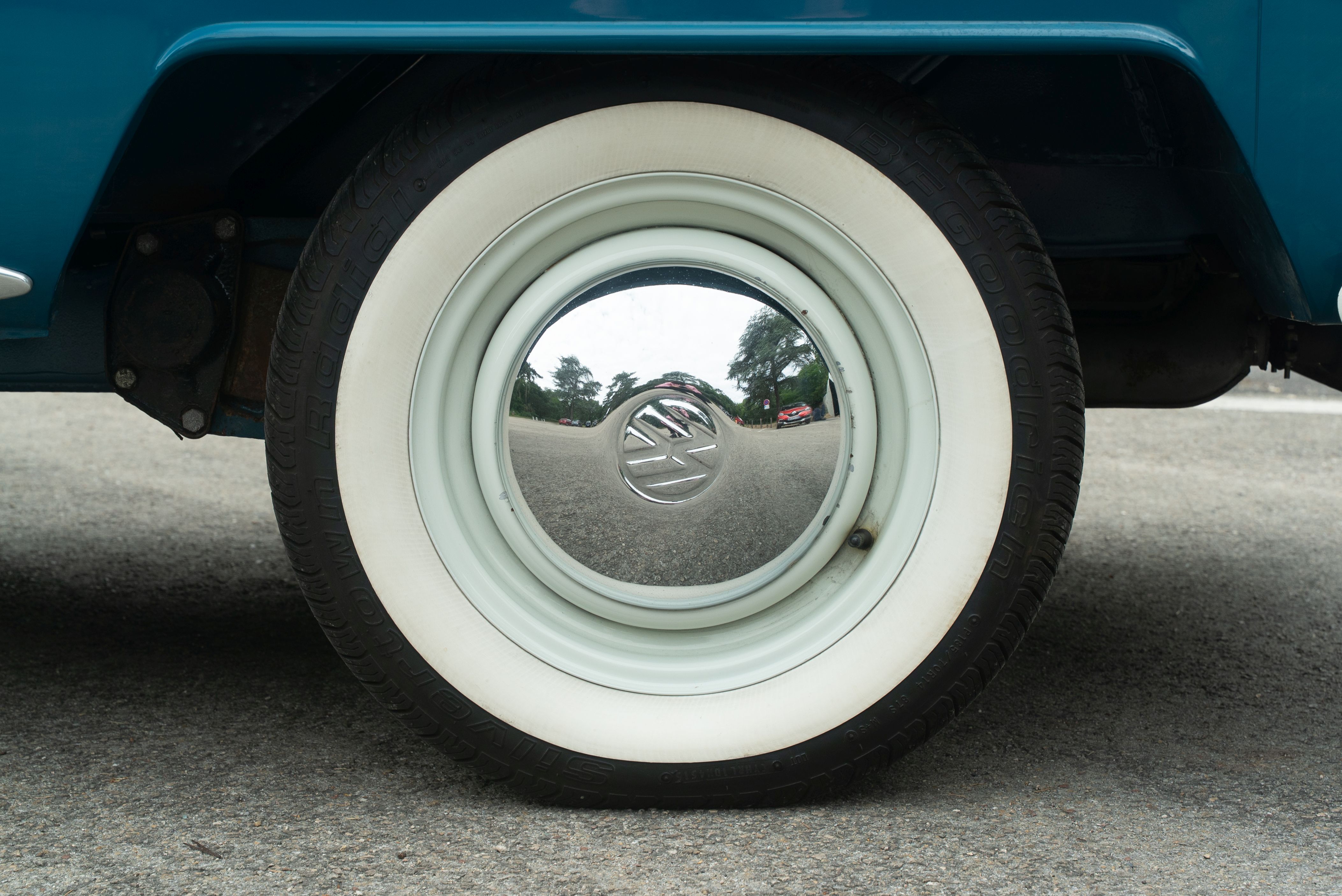 Loaded image
